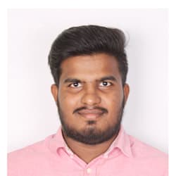 srikanth_2619