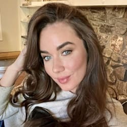 annie_marshg