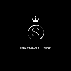 sebastian_jun1