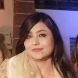zainabimran4