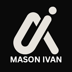 mason_ivan_