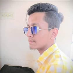 shubanali480