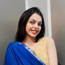 sonal_140103
