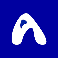 adityadimasp