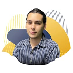leogcode
