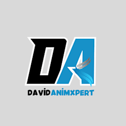 david_animxpert