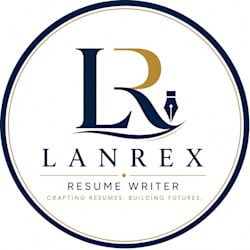 lanrex_resume