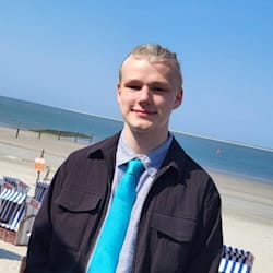 tim_wilken