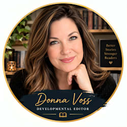 donna_voss