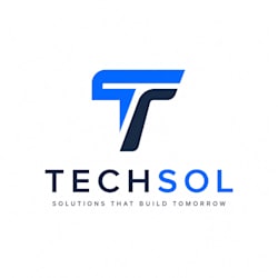 techsol_webapp