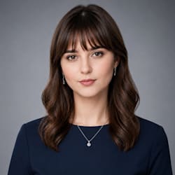 monaachache247
