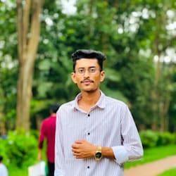 bappyhossain235