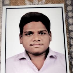 sudhirkatkar430