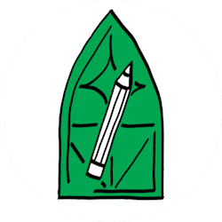 varienvar