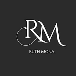ruth_mona