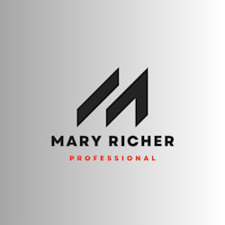 maryricher