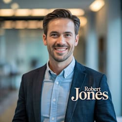 robertjones502