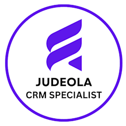 judecrmola6