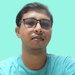 devjoyanta