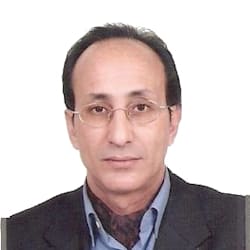 agourram2003
