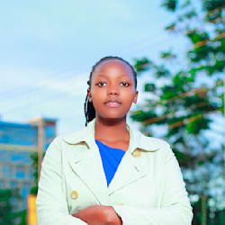 maggie_achiever