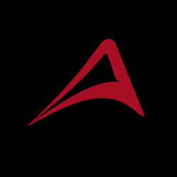 audiotect