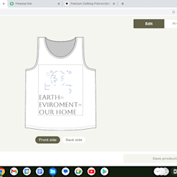 diverseclothes