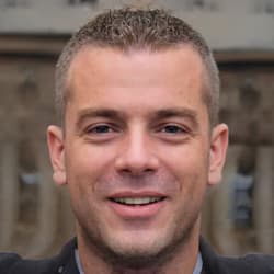 norbertorenato
