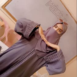 fatimabareera03