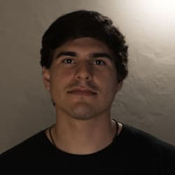 mrdaann