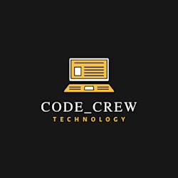 code_crew28