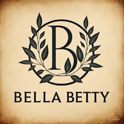 bellabetty3