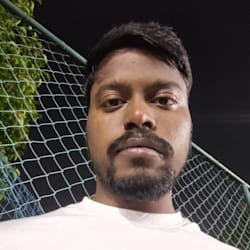 abhijeetkr274