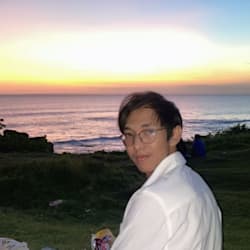duodevelopment