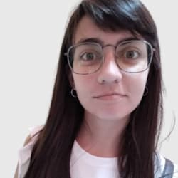 elianasaffer