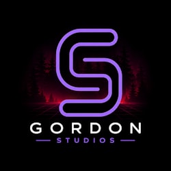 gordon_johnbull