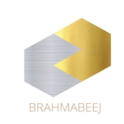 prakhargpandey