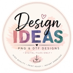 creative_print0