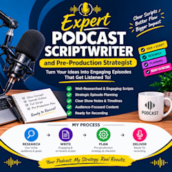 vtaylor_scripts