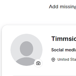 timmsicys