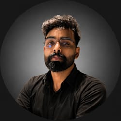 sourabh_daharia