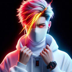 legend_99ff