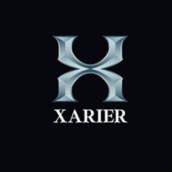 xarier0