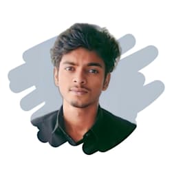 kdhinesh212