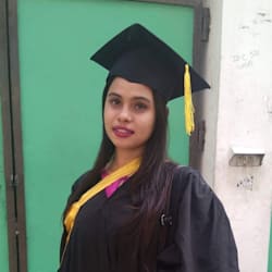 rubinaeyesmi412