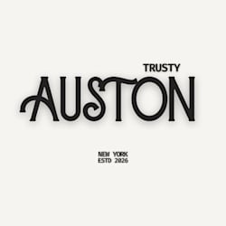 auston_trusty2