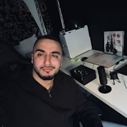 youssefmess01