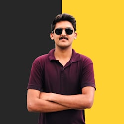 iasjadzaheer