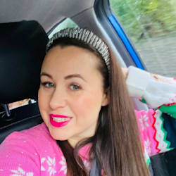 annabel_james01