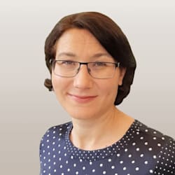 viktoriaarndt